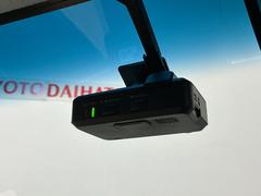 ��Ź�ϥ᡼����ľ�ĤΥ����ϥ������ǥ����顼�Ǥ����������줿��ż֤򤭤ä�����������Ƥ�Ǽ�ᤤ�����ޤ��Τǡ��¿��Υ����饤�դ򤴴�ǽ���������ޤ��� 4