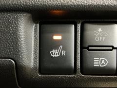 ���ۤΥ����饤�դμ¸��˸����ơ������ե��ݡ��Ȥ����Ƥ��������ޤ��� 6