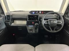 ֤ʤƤɤäƤƱȻפäƤޤ󤫡ԥϥĤż֤ϡ¿żݾѡǼѹߤɽǤʼż֤򤪵䤹ʤǤ󶡤ޤ 2