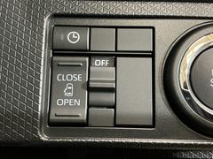 ӤǼԤʤȤϡŹޤϢ 3