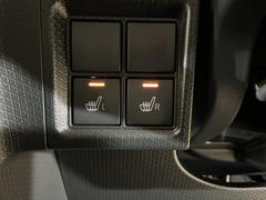 Źϥ᡼ľĤΥϥǥ顼Ǥ줿ż֤򤭤äƤǼᤤޤΤǡ¿Υ饤դ򤴴ǽޤ 4