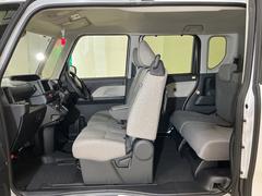 ּ̿ǤϸʤäȾܤʬΤꤿפ¿ͤɤʾʵ䤴԰¤⡢䤿˱θʤʹ 5