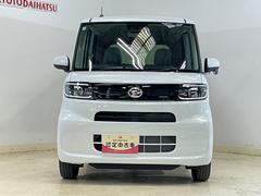 ۤΥ饤դμ¸˸ơեݡȤƤޤ 6