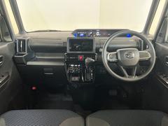 ֤ʤƤɤäƤƱȻפäƤޤ󤫡ԥϥĤż֤ϡ¿żݾѡǼѹߤɽǤʼż֤򤪵䤹ʤǤ󶡤ޤ 2