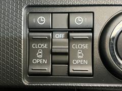 ӤǼԤʤȤϡŹޤϢ 3