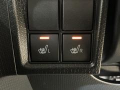 Źϥ᡼ľĤΥϥǥ顼Ǥ줿ż֤򤭤äƤǼᤤޤΤǡ¿Υ饤դ򤴴ǽޤ 4