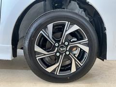 ּ̿ǤϸʤäȾܤʬΤꤿפ¿ͤɤʾʵ䤴԰¤⡢䤿˱θʤʹ 5