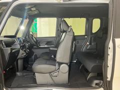 ۤΥ饤դμ¸˸ơեݡȤƤޤ 6