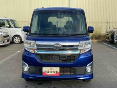 ֤ʤƤɤäƤƱȻפäƤޤ󤫡ԥϥĤż֤ϡ¿żݾѡǼѹߤɽǤʼż֤򤪵䤹ʤǤ󶡤ޤ 2