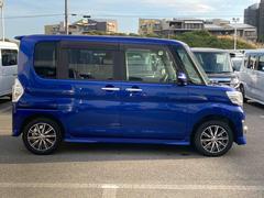 Źϥ᡼ľĤΥϥǥ顼Ǥ줿ż֤򤭤äƤǼᤤޤΤǡ¿Υ饤դ򤴴ǽޤ 4