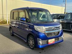 ۤΥ饤դμ¸˸ơեݡȤƤޤ 6