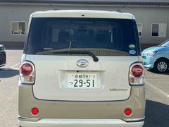 ӤǼԤʤȤϡŹޤϢ 3