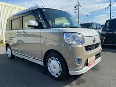 ۤΥ饤դμ¸˸ơեݡȤƤޤ 6