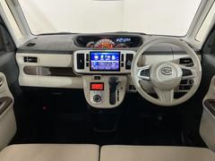 �֤ʤ�Ƥɤ�����äƤ�Ʊ���ȻפäƤ��ޤ��󤫡����ԥ����ϥĤ���ż֤ϡ��¿�����ż��ݾ����ѡ�Ǽ���������ѹ��ߤ�����ɽ������Ǥ������ʼ�����ż֤򤪵��䤹�����ʤǤ��󶡤������ޤ��� 2