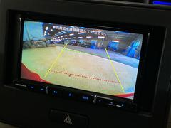 ��������ӤǼ��Ԥ������ʤ������Ȥ������ϡ���Ź�ޤ�����Ϣ���������� 3