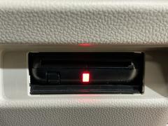 ���ۤΥ����饤�դμ¸��˸����ơ������ե��ݡ��Ȥ����Ƥ��������ޤ��� 6