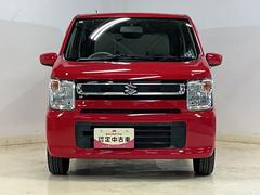 �����ͤΡ֤���������פ������̤ʰ���Ȥʤ�褦����Ź�����Ϥǥ��ݡ��Ȥ������ޤ��� 7