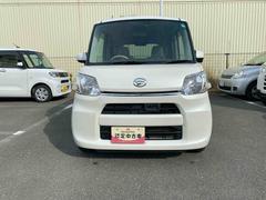 ֤ʤƤɤäƤƱȻפäƤޤ󤫡ԥϥĤż֤ϡ¿żݾѡǼѹߤɽǤʼż֤򤪵䤹ʤǤ󶡤ޤ 2