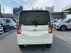 ӤǼԤʤȤϡŹޤϢ 3