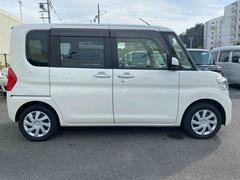 Źϥ᡼ľĤΥϥǥ顼Ǥ줿ż֤򤭤äƤǼᤤޤΤǡ¿Υ饤դ򤴴ǽޤ 4