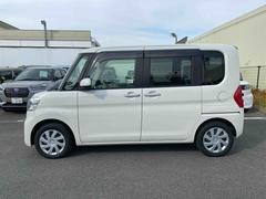 ּ̿ǤϸʤäȾܤʬΤꤿפ¿ͤɤʾʵ䤴԰¤⡢䤿˱θʤʹ 5