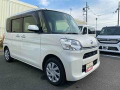 ۤΥ饤դμ¸˸ơեݡȤƤޤ 6