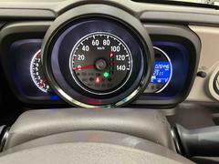 �֤ʤ�Ƥɤ�����äƤ�Ʊ���ȻפäƤ��ޤ��󤫡����ԥ����ϥĤ���ż֤ϡ��¿�����ż��ݾ����ѡ�Ǽ���������ѹ��ߤ�����ɽ������Ǥ������ʼ�����ż֤򤪵��䤹�����ʤǤ��󶡤������ޤ��� 2