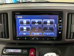 ��������ӤǼ��Ԥ������ʤ������Ȥ������ϡ���Ź�ޤ�����Ϣ���������� 3