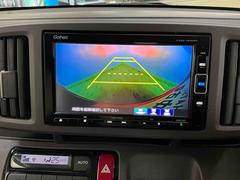 ��Ź�ϥ᡼����ľ�ĤΥ����ϥ������ǥ����顼�Ǥ����������줿��ż֤򤭤ä�����������Ƥ�Ǽ�ᤤ�����ޤ��Τǡ��¿��Υ����饤�դ򤴴�ǽ���������ޤ��� 4