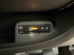 �ּ̿��Ǥϸ����ʤ�����äȾܤ�����ʬ���Τꤿ�����פ��¿����������������ͤ�������ɤ�ʾ����ʵ���䤴�԰¤⡢�䤿���˱�θ�ʤ���ʹ�������������� 5