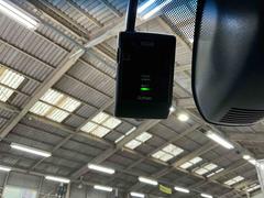 ���ۤΥ����饤�դμ¸��˸����ơ������ե��ݡ��Ȥ����Ƥ��������ޤ��� 6