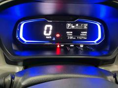 �֤ʤ�Ƥɤ�����äƤ�Ʊ���ȻפäƤ��ޤ��󤫡����ԥ����ϥĤ���ż֤ϡ��¿�����ż��ݾ����ѡ�Ǽ���������ѹ��ߤ�����ɽ������Ǥ������ʼ�����ż֤򤪵��䤹�����ʤǤ��󶡤������ޤ��� 2