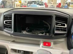 ��������ӤǼ��Ԥ������ʤ������Ȥ������ϡ���Ź�ޤ�����Ϣ���������� 3