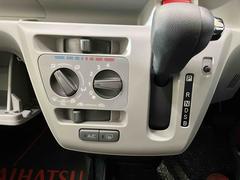 ��Ź�ϥ᡼����ľ�ĤΥ����ϥ������ǥ����顼�Ǥ����������줿��ż֤򤭤ä�����������Ƥ�Ǽ�ᤤ�����ޤ��Τǡ��¿��Υ����饤�դ򤴴�ǽ���������ޤ��� 4