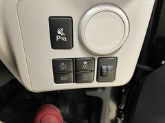 ��Ź�ϵ��Ի���Τ�Ź�Ǥ� 5