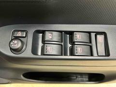 ���ۤΥ����饤�դμ¸��˸����ơ������ե��ݡ��Ȥ����Ƥ��������ޤ��� 6