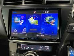 ��������ӤǼ��Ԥ������ʤ������Ȥ������ϡ���Ź�ޤ�����Ϣ���������� 3