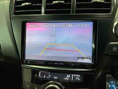 ��Ź�ϥ᡼����ľ�ĤΥ����ϥ������ǥ����顼�Ǥ����������줿��ż֤򤭤ä�����������Ƥ�Ǽ�ᤤ�����ޤ��Τǡ��¿��Υ����饤�դ򤴴�ǽ���������ޤ��� 4