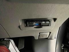 �ּ̿��Ǥϸ����ʤ�����äȾܤ�����ʬ���Τꤿ�����פ��¿����������������ͤ�������ɤ�ʾ����ʵ���䤴�԰¤⡢�䤿���˱�θ�ʤ���ʹ�������������� 5