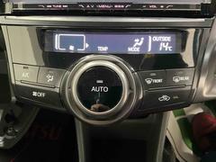 ���ۤΥ����饤�դμ¸��˸����ơ������ե��ݡ��Ȥ����Ƥ��������ޤ��� 6