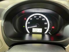 �֤ʤ�Ƥɤ�����äƤ�Ʊ���ȻפäƤ��ޤ��󤫡����ԥ����ϥĤ���ż֤ϡ��¿�����ż��ݾ����ѡ�Ǽ���������ѹ��ߤ�����ɽ������Ǥ������ʼ�����ż֤򤪵��䤹�����ʤǤ��󶡤������ޤ��� 2