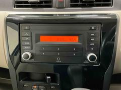 ��������ӤǼ��Ԥ������ʤ������Ȥ������ϡ���Ź�ޤ�����Ϣ���������� 3