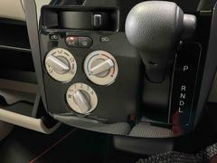 ��Ź�ϥ᡼����ľ�ĤΥ����ϥ������ǥ����顼�Ǥ����������줿��ż֤򤭤ä�����������Ƥ�Ǽ�ᤤ�����ޤ��Τǡ��¿��Υ����饤�դ򤴴�ǽ���������ޤ��� 4