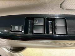 ���ۤΥ����饤�դμ¸��˸����ơ������ե��ݡ��Ȥ����Ƥ��������ޤ��� 6