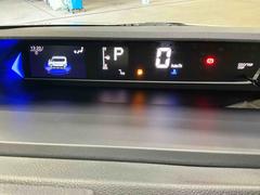 �֤ʤ�Ƥɤ�����äƤ�Ʊ���ȻפäƤ��ޤ��󤫡����ԥ����ϥĤ���ż֤ϡ��¿�����ż��ݾ����ѡ�Ǽ���������ѹ��ߤ�����ɽ������Ǥ������ʼ�����ż֤򤪵��䤹�����ʤǤ��󶡤������ޤ��� 2