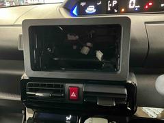 ��������ӤǼ��Ԥ������ʤ������Ȥ������ϡ���Ź�ޤ�����Ϣ���������� 3