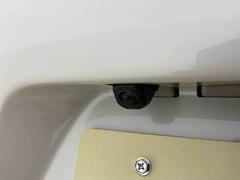 ��Ź�ϥ᡼����ľ�ĤΥ����ϥ������ǥ����顼�Ǥ����������줿��ż֤򤭤ä�����������Ƥ�Ǽ�ᤤ�����ޤ��Τǡ��¿��Υ����饤�դ򤴴�ǽ���������ޤ��� 4