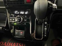 �ּ̿��Ǥϸ����ʤ�����äȾܤ�����ʬ���Τꤿ�����פ��¿����������������ͤ�������ɤ�ʾ����ʵ���䤴�԰¤⡢�䤿���˱�θ�ʤ���ʹ�������������� 5