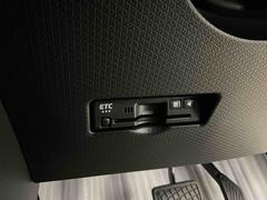 ���ۤΥ����饤�դμ¸��˸����ơ������ե��ݡ��Ȥ����Ƥ��������ޤ��� 6