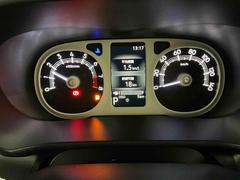 �֤ʤ�Ƥɤ�����äƤ�Ʊ���ȻפäƤ��ޤ��󤫡����ԥ����ϥĤ���ż֤ϡ��¿�����ż��ݾ����ѡ�Ǽ���������ѹ��ߤ�����ɽ������Ǥ������ʼ�����ż֤򤪵��䤹�����ʤǤ��󶡤������ޤ��� 2